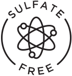 icon_sulfate free